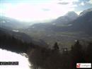 Webcam Schwaz-Inntal