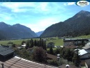 Achenkirch Webcam