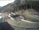 Webcam Aschau im Zillertal Camping/Badesee