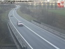 Strass im Zillertal - Webcam Brettfalltunnel Nord