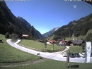 Webcam Ginzling im Zillertal