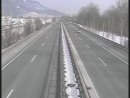 Jenbach Webcam Autobahn