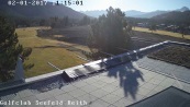 Webcam Seefeld Golfclub 1