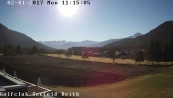 Webcam Seefeld Golfclub 2