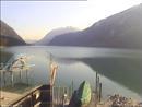 Pertisau Webcam Hochsteg/Strandpromenade Pertisau Webcam Hochsteg/Strandpromenade