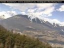 Webcam Arzl im Pitztal Webcam Arzl im Pitztal