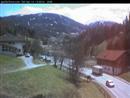 Webcam Brenner Bundesstrasse Verkehr