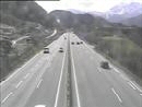 Verkehrs-Webcams Brennerautobahn A13