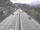 Verkehrs-Webcams Brennerautobahn A13 Verkehrs-Webcams Brennerautobahn A13