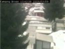 Brixen im Thale - Webcam Campingplatz Brixen im Thale - Webcam Campingplatz