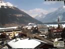 Webcam Elbigenalp Zentrum