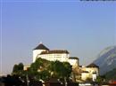 Webcam Festung Kufstein Webcam Festung Kufstein