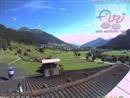 Webcam Fulpmes im Stubaital