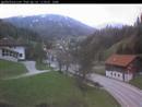 Webcam Gries am Brenner Webcam Gries am Brenner