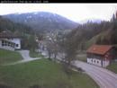 Webcam Gries am Brenner