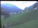 Webcam Gries am Brenner