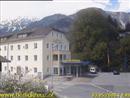 Webcam Hall in Tirol - Hotel Heiligkreuz
