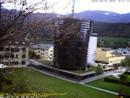 Webcam Hall in Tirol - Parkhotel Webcam Hall in Tirol - Parkhotel