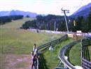 Imst Webcam Alpine-Coaster
