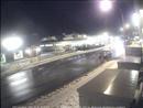 Webcam Imst A12 Webcam Imst A12