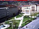 Eduard-Wallnöfer-Platz Eduard-Wallnöfer-Platz