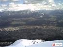 Innsbruck - Live Panorama Seegrube