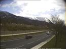 Webcam Inntalautobahn A12 - Vomp Webcam Inntalautobahn A12 - Vomp