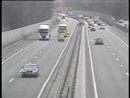 Verkehrs-Webcams Inntalautobahn A12 Verkehrs-Webcams Inntalautobahn A12