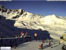 Webcam Ischgl Alp Trida Sattel Webcam Ischgl Alp Trida Sattel