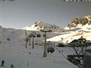 Webcam Ischgl Alp Trida Webcam Ischgl Alp Trida