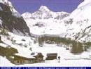 Webcam Großglockner