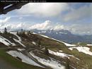Webcam Kitzbühel Ehrenbachhöhe Webcam Kitzbühel Ehrenbachhöhe