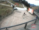 Kitzbühel Webcam Hahnenkamm