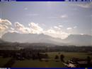 Webcam Kössen Webcam Kössen