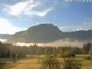 Webcam Kössen Unterberg Webcam Kössen Unterberg