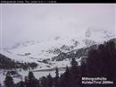 Webcam Kühtai Mittergrathütte Webcam Kühtai Mittergrathütte