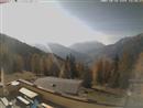 Webcam Landeck/Zams Webcam Landeck/Zams