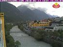 Webcam Landeck Zentrum Webcam Landeck Zentrum