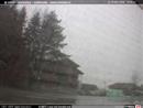 Webcam Lans bei Innsbruck Webcam Lans bei Innsbruck