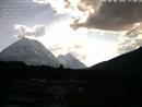 Webcam Leutasch - Hohe Munde Webcam Leutasch - Hohe Munde