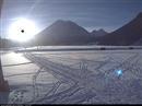 Webcam Leutasch - Sportplatz Webcam Leutasch - Sportplatz
