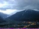 Webcam Lienz-Iselsberg