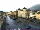 Webcam Lienz Hauptplatz