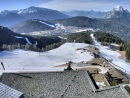 Seefeld Livestream Rosshütte Bergstation Seefeld Livestream Rosshütte Bergstation