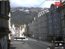 Maria Theresienstrasse Maria Theresienstrasse