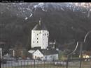 Webcam Mariastein Webcam Mariastein
