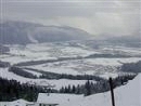 Webcam Niederndorf/Niederndorferberg Webcam Niederndorf/Niederndorferberg