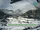 Webcam Alpenverein Lienzer Hütte