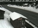 Verkehrs-Webcams Pass Thurn