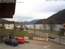 Webcam Reschenpass Webcam Reschenpass